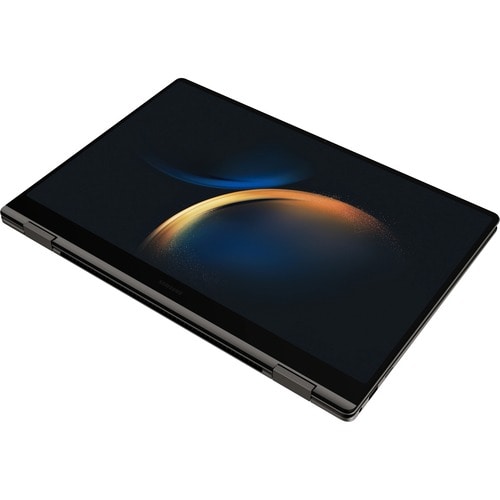 B2B G BOOK3 PRO 360 I7 512 Go