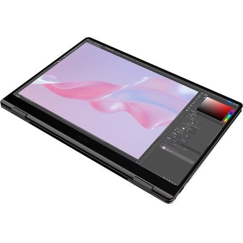 B2B G BOOK3 PRO 360 I7 512 Go