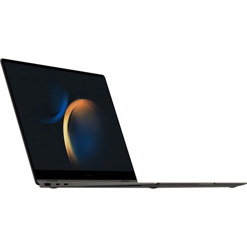 B2B G BOOK3 PRO 360 I7 512 Go