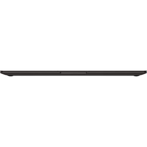 B2B G BOOK3 PRO 360 I7 512 Go