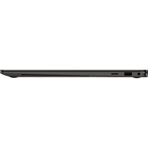 B2B G BOOK3 PRO 360 I7 512 Go