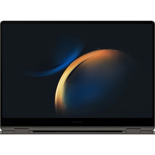 B2B G BOOK3 PRO 360 I7 512 Go