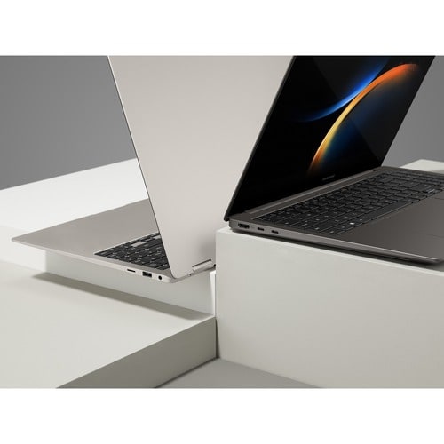 B2B G BOOK3 PRO 360 I7 512 Go
