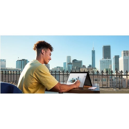 B2B G BOOK3 PRO 360 I7 512 Go