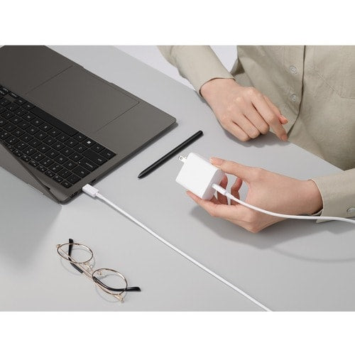 B2B G BOOK3 PRO 360 I7 512 Go