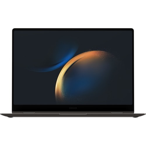 B2B G BOOK3 PRO 360 I7 512 Go
