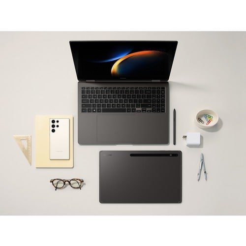 B2B G BOOK3 PRO 360 I7 512 Go