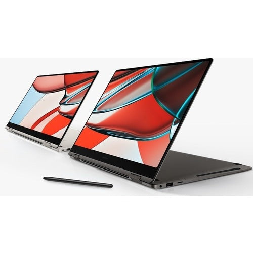 B2B G BOOK3 PRO 360 I7 512 Go