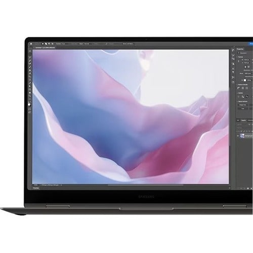 B2B G BOOK3 PRO 360 I7 512 Go