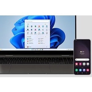 B2B G BOOK3 PRO 360 I7 512 Go