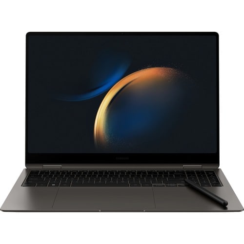 B2B G BOOK3 PRO 360 I7 512 Go