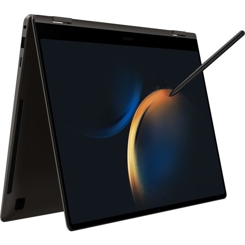 B2B G BOOK3 PRO 360 I7 512 Go