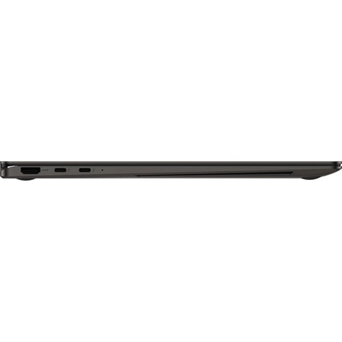 B2B G BOOK3 PRO 360 I7 512 Go