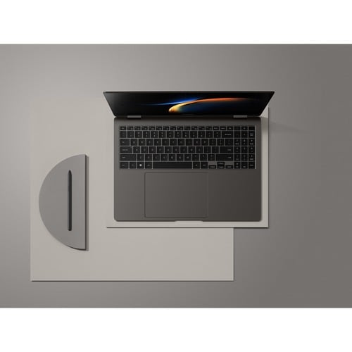 B2B G BOOK3 PRO 360 I7 512 Go