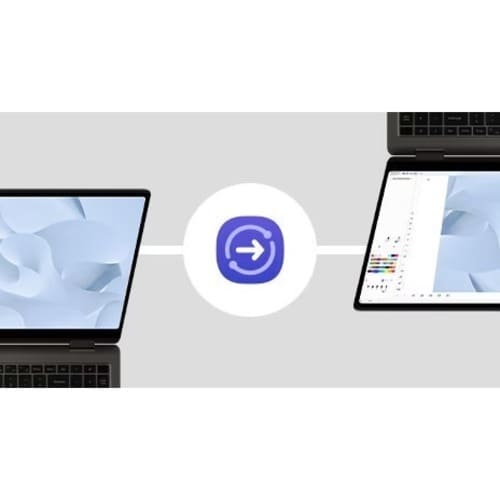 B2B G BOOK3 PRO 360 I7 512 Go