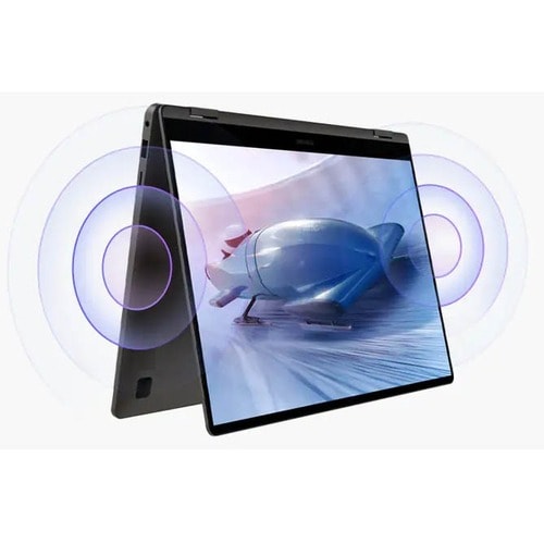 B2B G BOOK3 360 I5 256 Go 8 Go