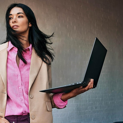 B2B G BOOK3 360 I5 256 GB 8 GB