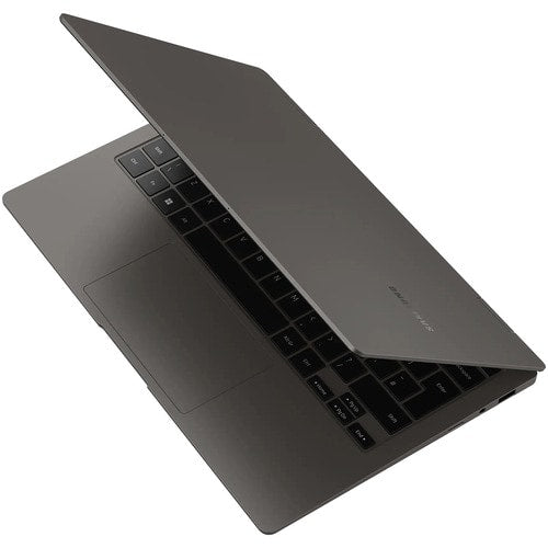 B2B G BOOK3 360 I5 256 Go 8 Go