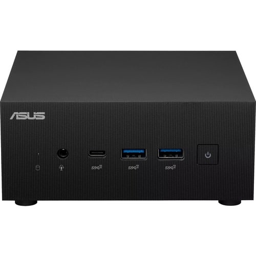 PN64-BB3000X1TL I3-1220P 3.3GHZ 4.4GHZUHD GRAPHICS VESA NCNR