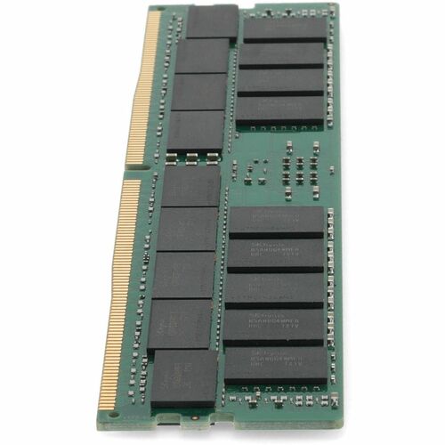 SERVER MEMORY MODULE 128GB ECC 288-PIN QRX4 LRDIMM KIT