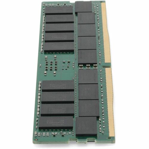 SERVER MEMORY MODULE 128GB ECC 288-PIN QRX4 LRDIMM KIT