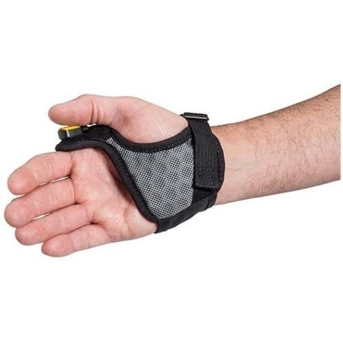 Escáner portátil Zebra RS5100 con Bluetooth - Conectividad inalámbrica - SE4770Scan Eng