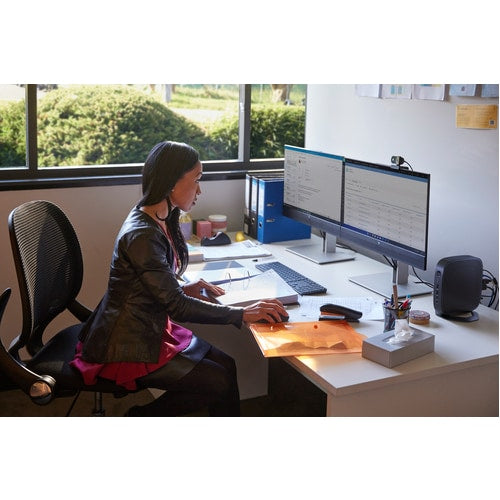 HP Pro t550 Thin Client Celeron J6412 Quad-core (4 Core) 2 GHz - Intel Chip