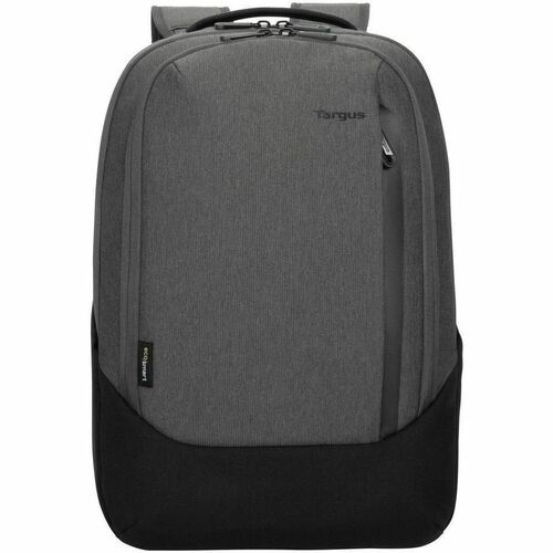Estuche de transporte Targus Cypress Hero TBB94104GL (parte trasera)