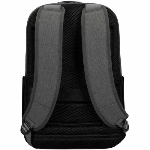 Estuche de transporte Targus Cypress Hero TBB94104GL (parte trasera)