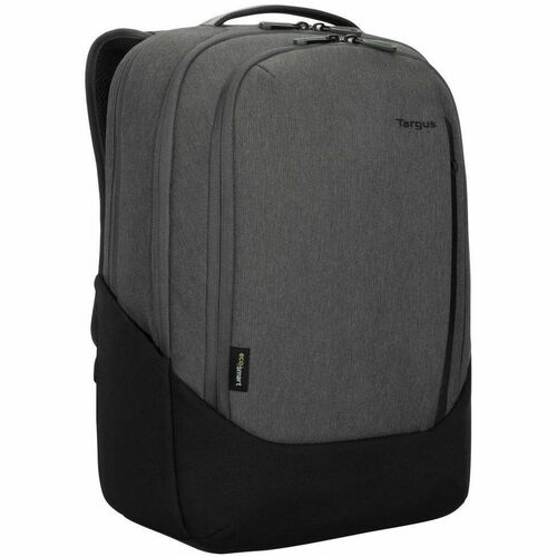 Estuche de transporte Targus Cypress Hero TBB94104GL (parte trasera)