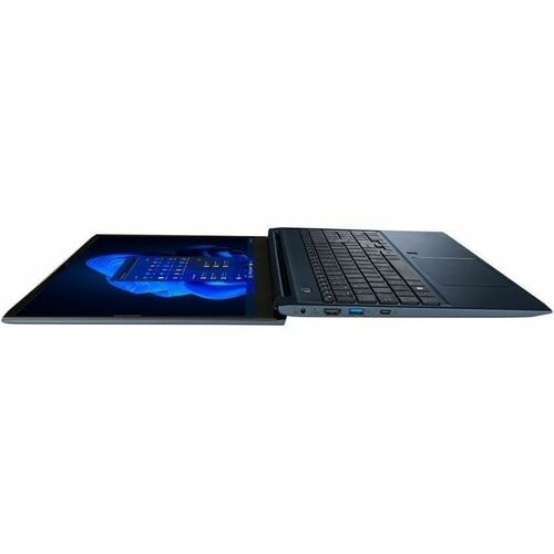 Dynabook Satellite Pro C50-K C50-K-0DW 15.6\" (396.24 mm) Notebook