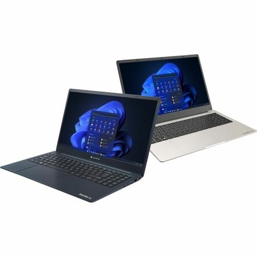 Dynabook Satellite Pro C50-K C50-K-0DW 15.6\" (396.24 mm) Notebook