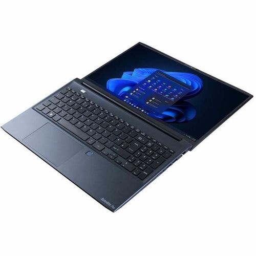 Dynabook Satellite Pro C50-K C50-K-0DW 15.6\" (396.24 mm) Notebook
