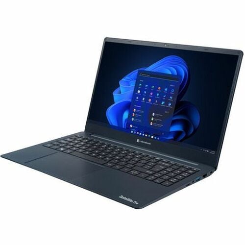 Dynabook Satellite Pro C50-K C50-K-0DW 15.6\" (396.24 mm) Notebook