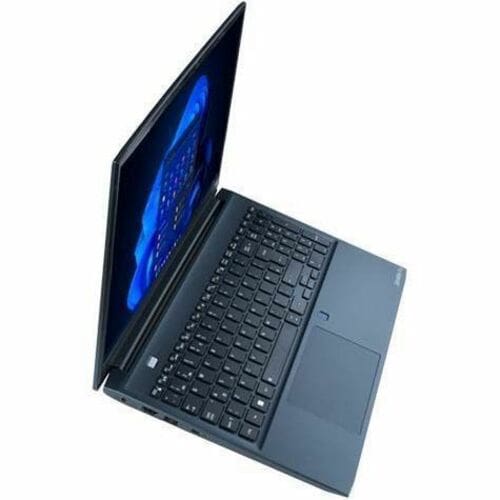 Dynabook Satellite Pro C50-K C50-K-0DW 15.6\" (396.24 mm) Notebook