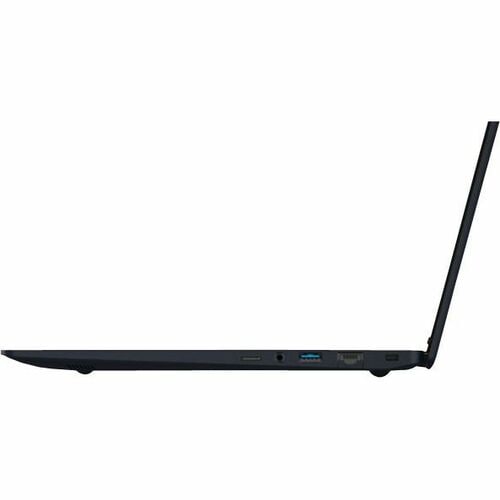 Dynabook Satellite Pro C50-K C50-K-0DW 15.6\" (396.24 mm) Notebook