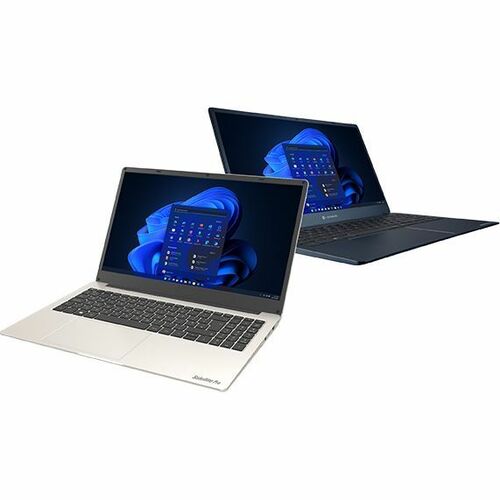 Dynabook Satellite Pro C50-K C50-K-0DW 15.6\" (396.24 mm) Notebook