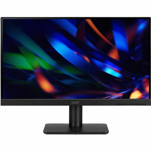 Monitor LCD Acer V226HQL H de 22" Full HD - 16:9 - Negro