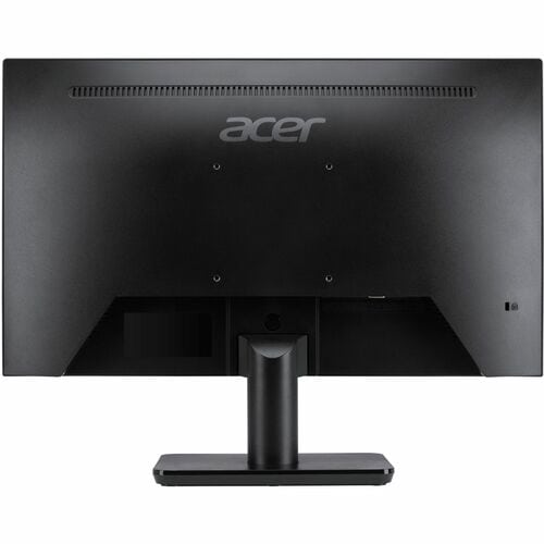 Monitor LCD Acer V226HQL H de 22" Full HD - 16:9 - Negro