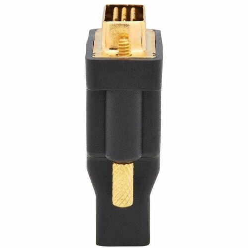 Tripp Lite HDMI to DVI