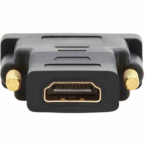 Tripp Lite HDMI to DVI