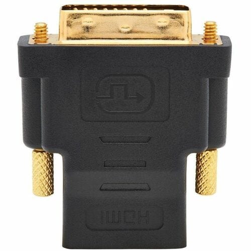Tripp Lite HDMI to DVI