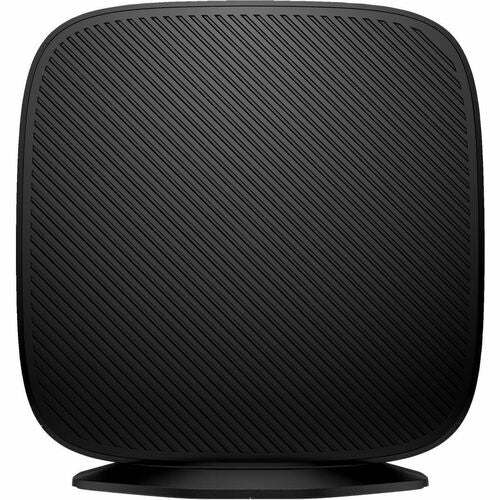 HP Pro t550 Thin Client Celeron J6412 Quad-core (4 Core) 2 GHz - Intel Chip