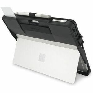 Kensington BlackBelt™ Rugged Case w/ CAC Reader fo