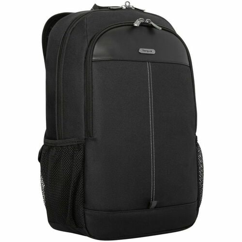Estuche de transporte Targus Classic TBB943GL (mochila) f