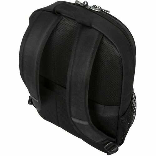 Estuche de transporte Targus Classic TBB943GL (mochila) f