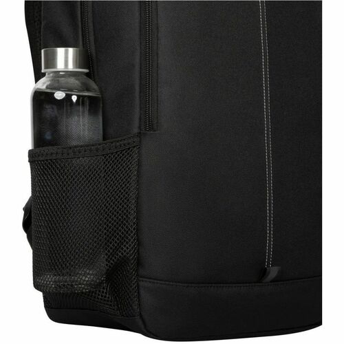 Estuche de transporte Targus Classic TBB943GL (mochila) f