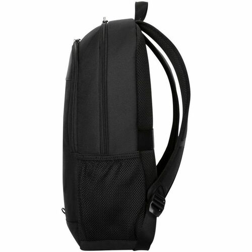 Estuche de transporte Targus Classic TBB943GL (mochila) f