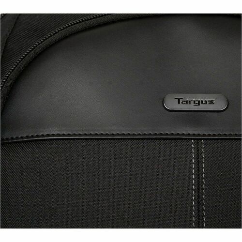 Estuche de transporte Targus Classic TBB943GL (mochila) f