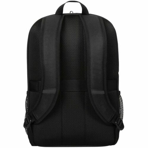 Estuche de transporte Targus Classic TBB943GL (mochila) f